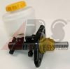 A.B.S. 71424 Brake Master Cylinder